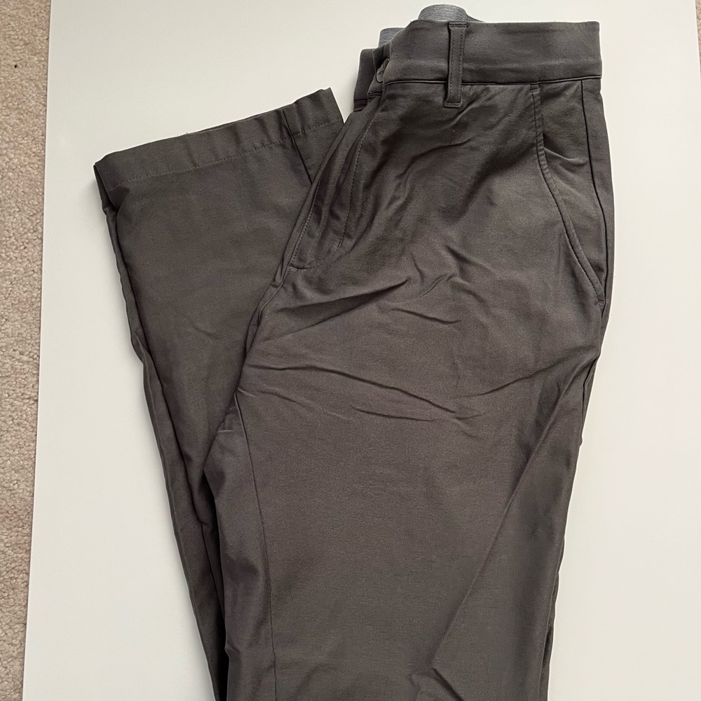 Men’s Adidas Golf Pants